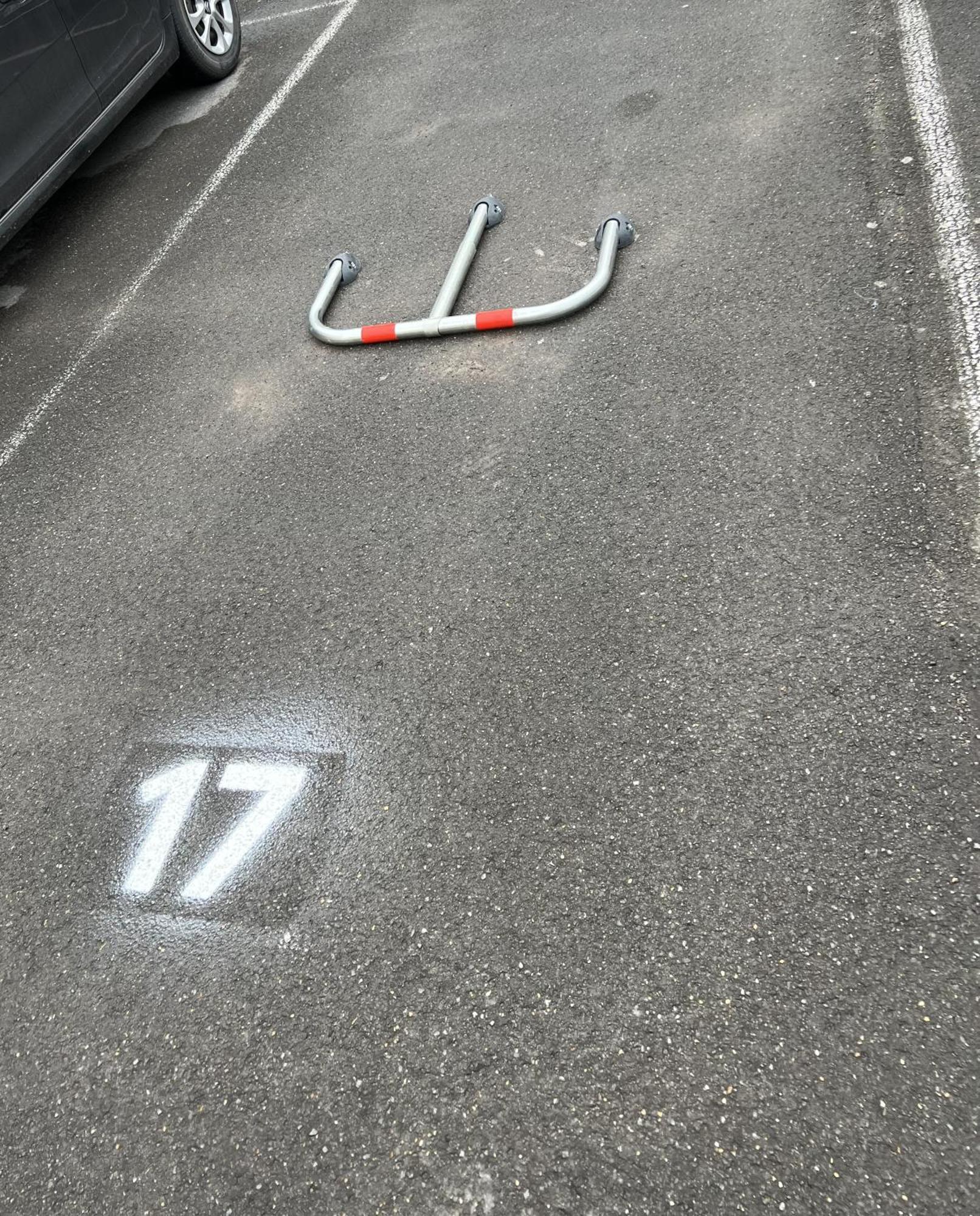 La Gaivota, Centre-Ville De Wimereux, Parking Prive ! Exteriör bild
